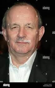 Nick barton hi-res stock photography and images