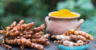 Tous les suppléments devraient être achetés d'une source fiable. Curcuma Bienfaits Mensonges Posologie Astuces