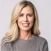 79700+ "Dani In" profiles