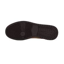 Image result for Black 1986 AA