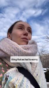 Free To Be Me (@freetobemesociety) • Instagram photos and videos