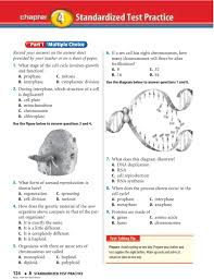 Displaying 8 worksheets for answer key to meiosis matching. Cell Division And Mitosis Dna Sexual Reproduction And Meiosis 2 Meiosis Occurs In The Reproductive Organs Producing Four Haploid Sex Cells Pdf Free Download