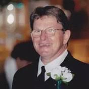 Ewing Family Obituaries