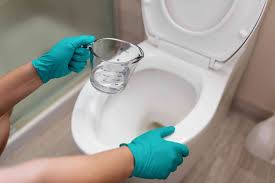 Maybe you would like to learn more about one of these? How To Remove Hard Water Stains In A Toilet