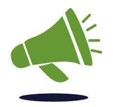 Resultado de imagem para DenÃƒÂºncia Agora mt