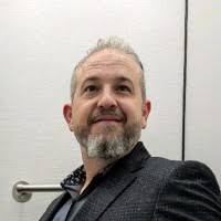 500+ "Nuttall" profiles