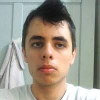 20+ "William Negri" profiles