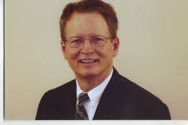 Dave Bourland's Instagram, Twitter & Facebook