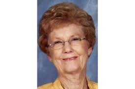 Virginia Huseman Obituary (2014)