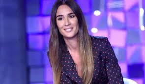 Sabato pomeriggio su canale 5 diretta live. Anticipazioni Verissimo 13 Marzo Tutti Gli Ospiti Di Silvia Toffanin Meteoweek