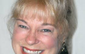 Bonnie Wheaton's Instagram, Twitter & Facebook