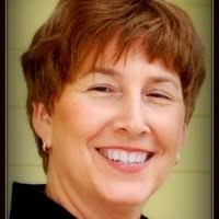 40+ "Robyn Berger" profiles