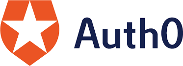 Последние твиты от auth0 (@auth0). Auth0 Single Sign On Drupal Org