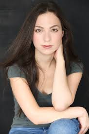 Crash the System (TV Mini Series 2022–2025)