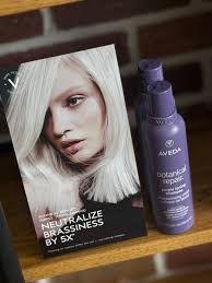 Head Quarters at 303