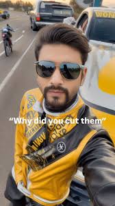 Self respect 🫡 , ., ., #ignore #selfrespect #need #peace #happylife #great  #mindset #dont #expect #give #love ##