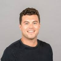 Michael Danahy Email & Phone Number