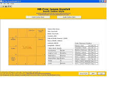Download Mb Janam Kundali 2 05 Advanced Birth Chart