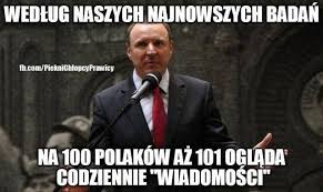 Since 2015, he has served as the chairman of the polish people's party (psl). Wiadomosci Tvp Artykuly Kurier Lubelski