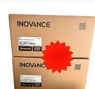 1pcs Inovance MS1H4-75B30CB-A334R Servo Motor