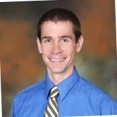 Shannon Gottschalk's Instagram, Twitter & Facebook