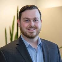 40+ "Housel" profiles