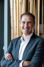 Доля і папрасіць, каб прагаласаваць. Alex Koller Immobilienvermittlung Baufinanzierung In Augsburg