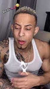 Ericson Toribio's Instagram, Twitter & Facebook