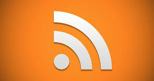 Let's assume you want to create a new rss feed which displays just the following. The Importance Of The Rss Feed Discovertec