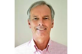 UK firm Soventem details racing-inspired urban EVs for 2024