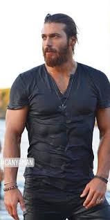 Can Yaman Erkenci Kus Early Bird Can Yaman In 2019 Canning Hot Actors Actors