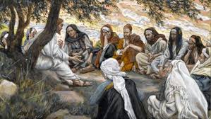 Jesus disciplesì— ëŒ€í•œ ì´ë¯¸ì§€ ê²€ìƒ‰ê²°ê³¼