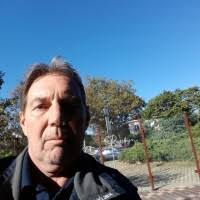 Allan Preston Email & Phone Number