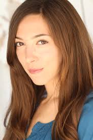 Bette" True Story (TV Episode 2001)