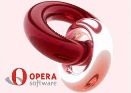 opera 12.12
