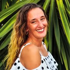 shiock #fear #truthbombs