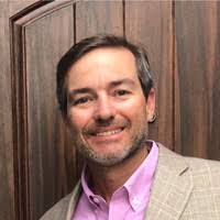 Ben Catlett's Instagram, Twitter & Facebook