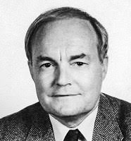 Neil MILES Obituary (2021)