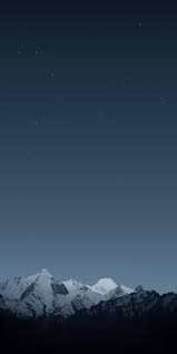 If you're looking for the best minimalist wallpaper then wallpapertag is the place to be. 1001 Ideas For A Minimalist Wallpaper To Enjoy The Little Things In Life