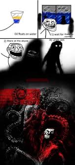 Find the newest italien alien meme. Oil Floats On Water 1 Wait For The To Come 2 Stare At The Abyss Meme Video Gifs Oil Meme Floats Meme Water Meme Wait Meme Come Meme Stare Meme Abyss Meme