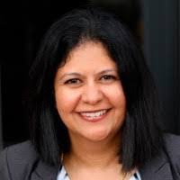 Kenneth Peterkin's Instagram, Twitter & Facebook