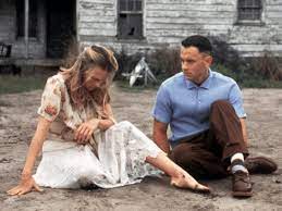 Forrest Gump Writer Details Script For Sequel Including Oj Simpson