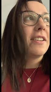 Oxclose Community Academy Teachers Mrs Dalton