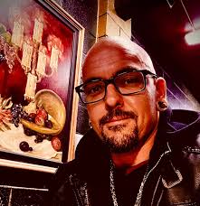 Tattoodo • Find Your Next Tattoo