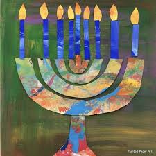 11 hanukkah classroom games and activities for elementary students. 13 Hanukkah Crafts For Kids And Adults Dreidel And Menorah Crafts