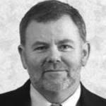 Dr. Kenneth R. Kranz, MD