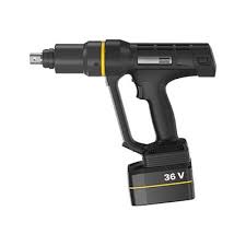 Image result for Atlas 300