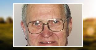 Norman S. Staley Obituary February 6, 2012