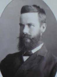 Manly's Congregational Church marks its 160th anniversary this year