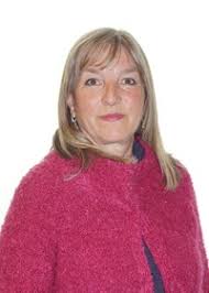 Distinguished Manufacturing Alumni Award